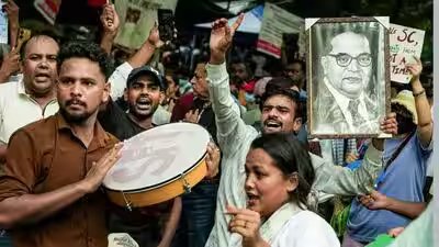 Jnu.jpg