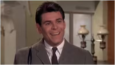 Joby baker passes away at 92 hollywood mourns veteran gidget actor img credit fb.jpg