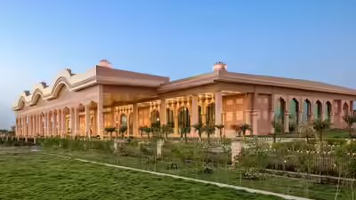 Jodhpur airport.jpg