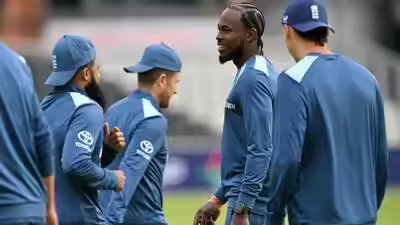 Jofra archer 0307 getty.jpg