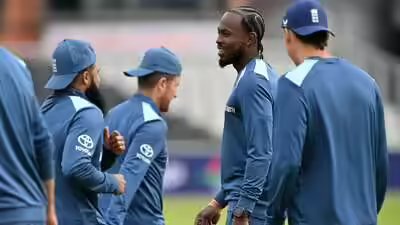 Jofra archer 0607 afp.jpg