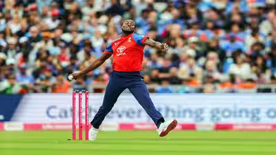 Jofra archer.jpg