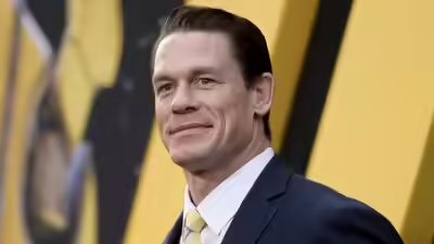 John cena.jpg
