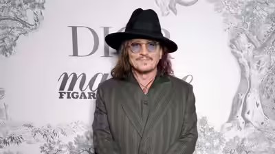 Johnny depp reflects on the characters that fascinate him.jpg