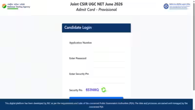 Joint csir ugc net june 2026.jpg