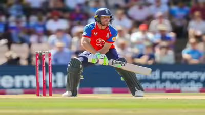 Jos buttler surpasses virat kohli to become third highest t20i run scorer.jpg