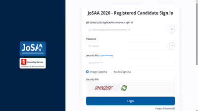 Josaa round 3 seat allotment result 2026.jpg