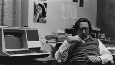 Joseph weizenbaum.jpg