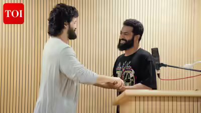 Jr ntr lends voice to akhil akkinenis lenin ahead of release.jpg
