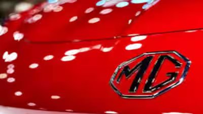 Jsw mg motor india ev sales jump 66 pc to 62591 units in fy26.jpg