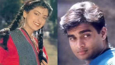 Juhi chawla 1.jpg