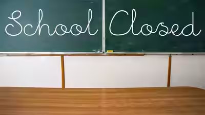 July 10 2026 schools closed in telangana.jpg