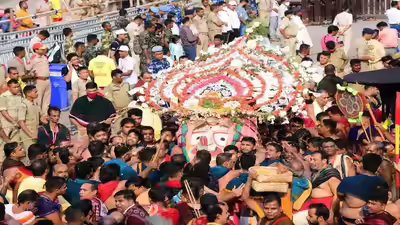 July school holidays 2026 check state wise holiday dates festival breaks and sunday closures.jpg