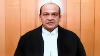 Justice yashwant varma.jpg