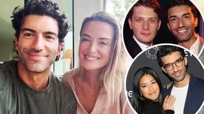 Justin baldoni co stars.jpg