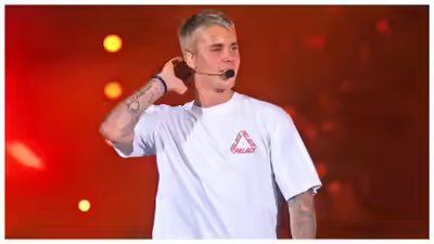 Justin bieber 3.jpg