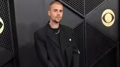 Justin bieber 9.jpg