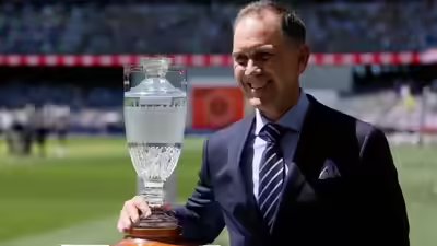 Justin langer.jpg