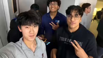 Justin sato.jpg