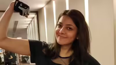Kajal aggarwal.jpg