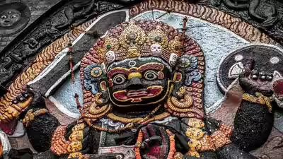 Kalashtami in july 2026.jpg