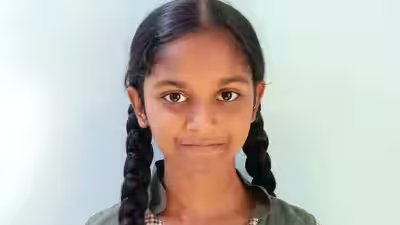 Kandula jessie.jpg