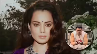 Kangana ranaut and ram kapoor.jpg