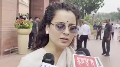 Kangana ranaut.jpg
