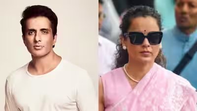 Kangana sonu.jpg