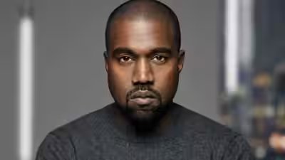Kanye west.jpg