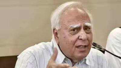 Kapil sibal.jpg