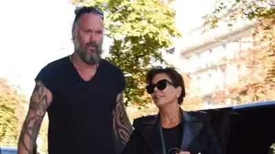 Kardashian family bodyguard mason haynes passes away at 52.jpg