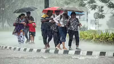 Karnataka rains schools closed.jpg