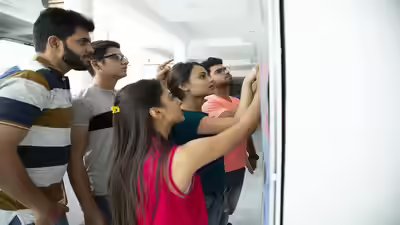 Karnataka scraps late admission penalty fees for pu colleges from 2026 27.jpg