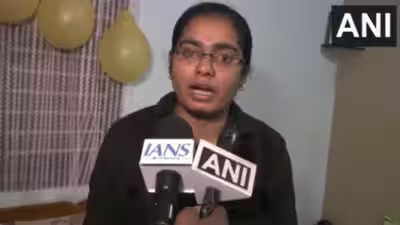 Karnataka student alleges omr sheet mix up.jpg