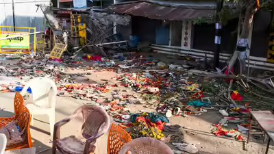 Karur stampede.jpg