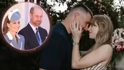Kate middleton prince william travis kelce taylor swift.jpg