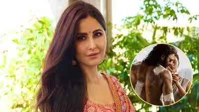 Katrina kaif set to make her comeback with prabhas spirit fact check inside.jpg