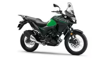 Kawasaki versys x 300 available with huge benefits check details.jpg