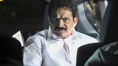 Kc venugopal.jpg