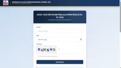 Kcet counselling 2026.jpg