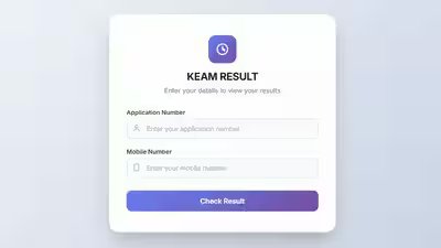 Kea releases ugcet 2026 first round provisional seat allotment.jpg