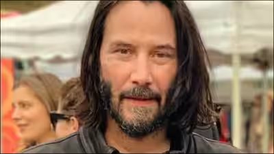 Keanu reeves.jpg