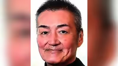 Keigo higashino dies at 68.jpg