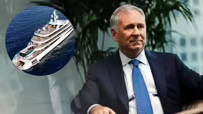 Ken griffin.jpg