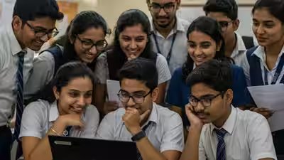 Kerala plus two say result 2026 expected soon at dhse portals check steps to access scorecard.jpg