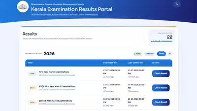 Kerala plus two say result 2026 to be released shortly dhse scorecard details explained.jpg