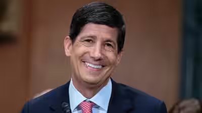 Kevin warsh.jpg