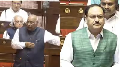Kharge vs nadda.jpg