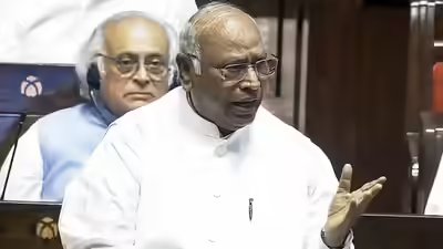 Kharge.jpg